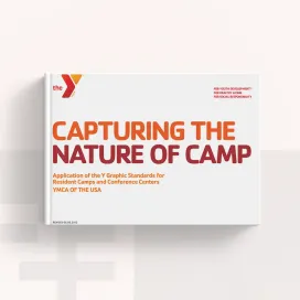 Ymca 2012